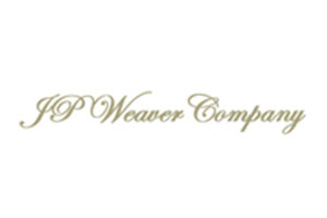 JP Weaver Company