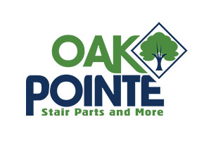 Oak Pointe